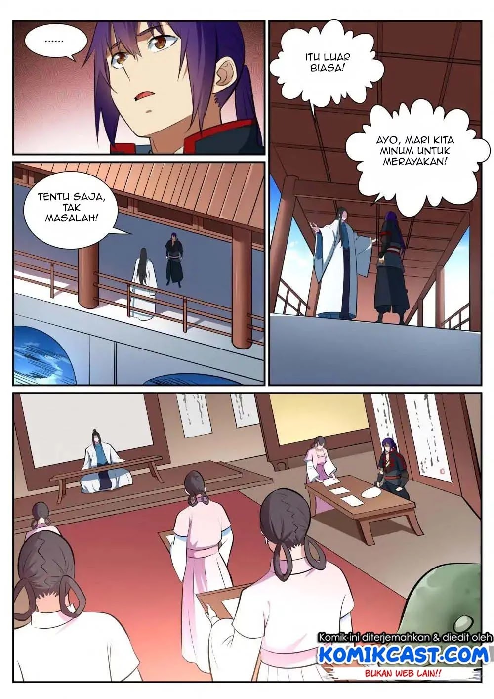 image-komik-apotheosis-chapter-378-5/16