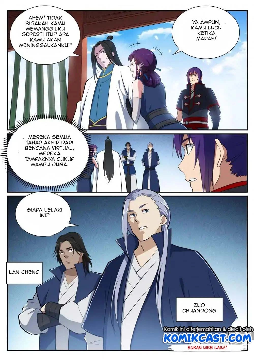 image-komik-apotheosis-chapter-378-8/16