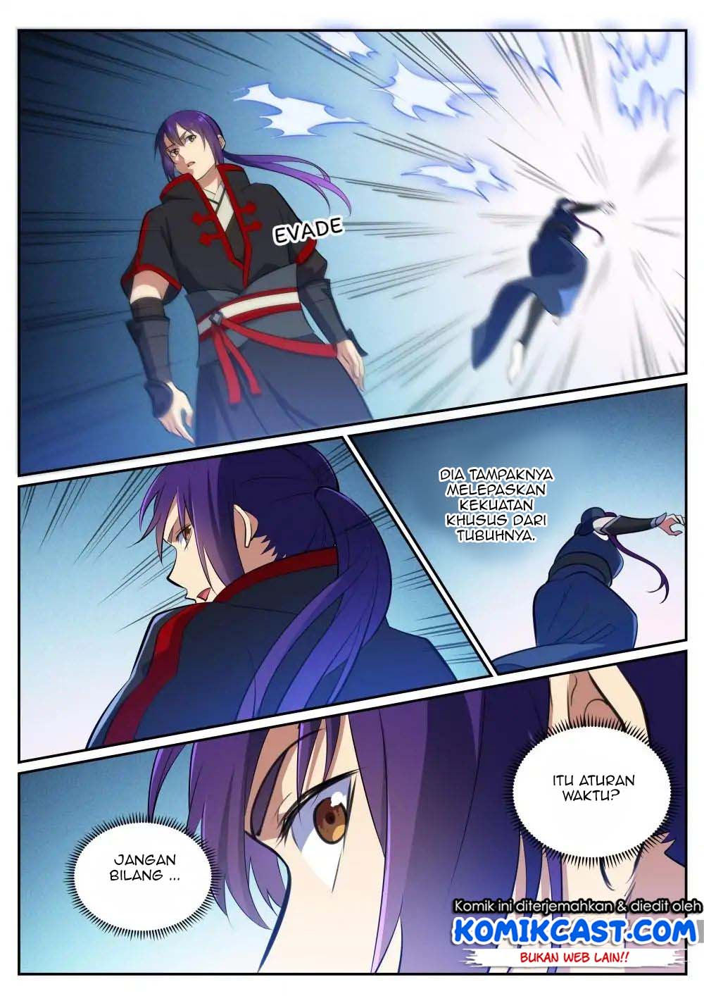 image-komik-apotheosis-chapter-378-13/16