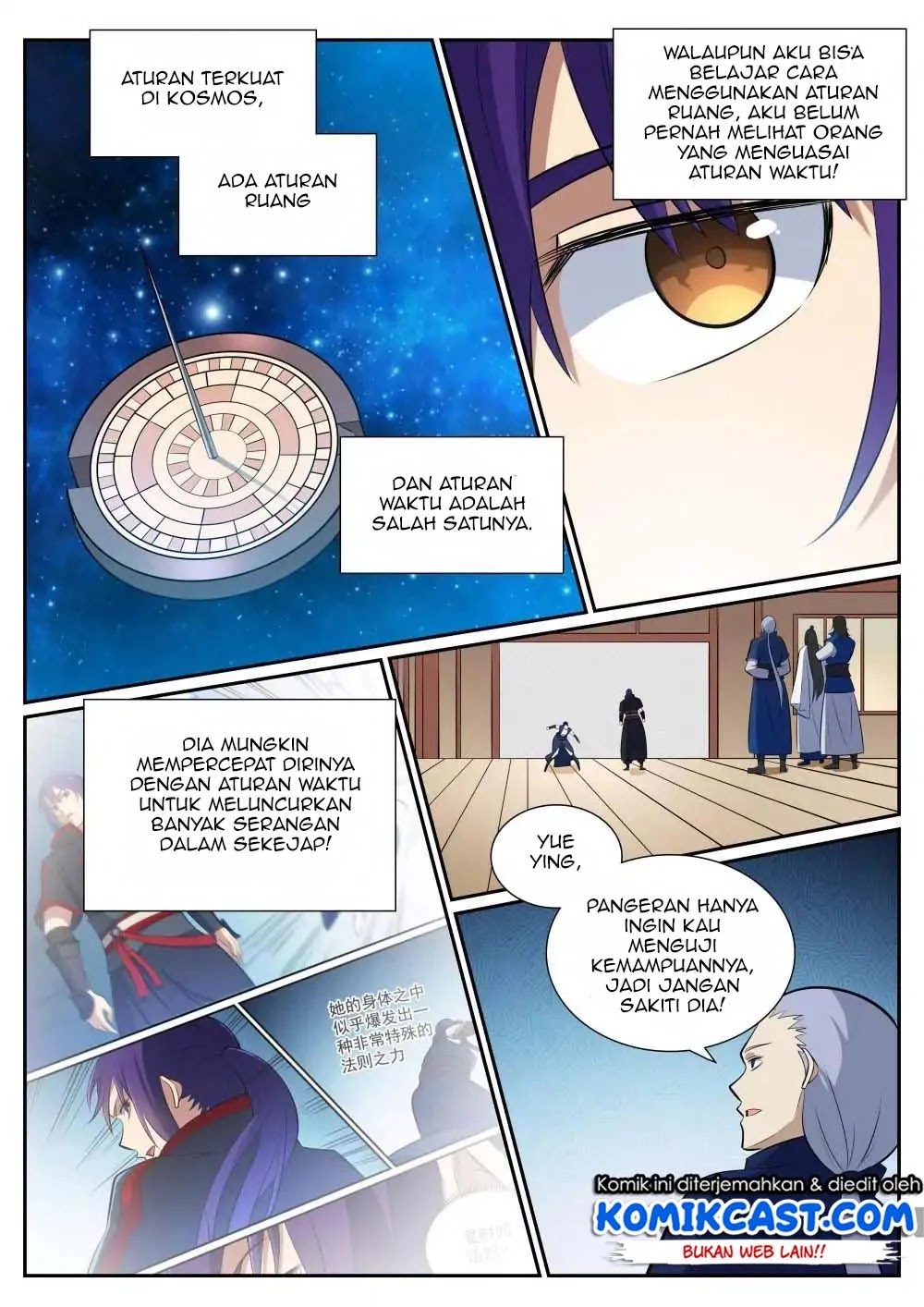 image-komik-apotheosis-chapter-378-14/16