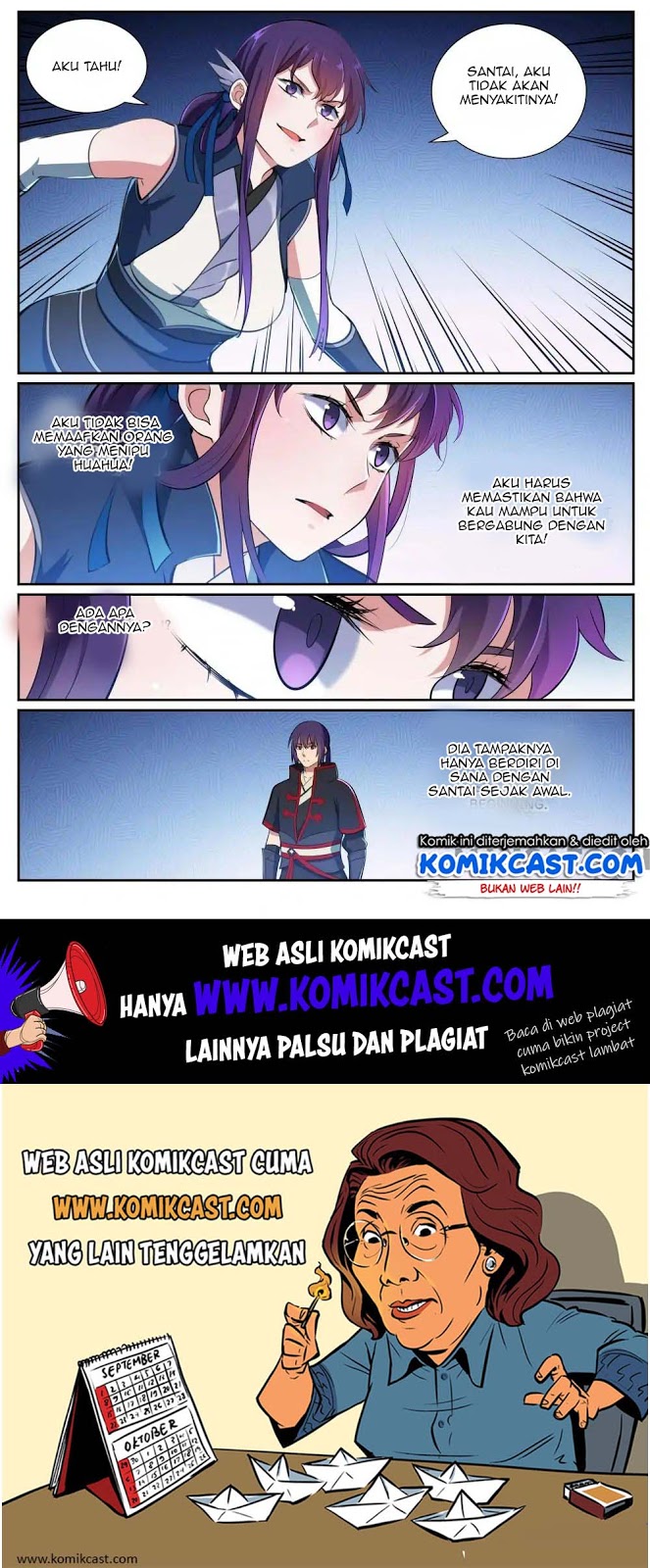 image-komik-apotheosis-chapter-378-15/16