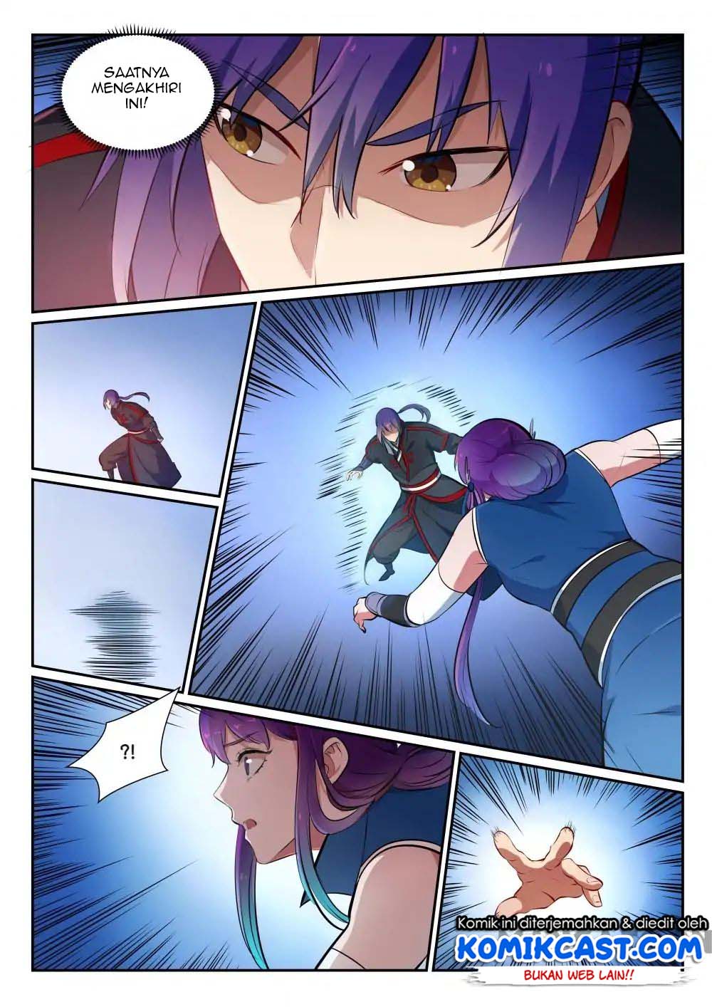 image-komik-apotheosis-chapter-379-2/16