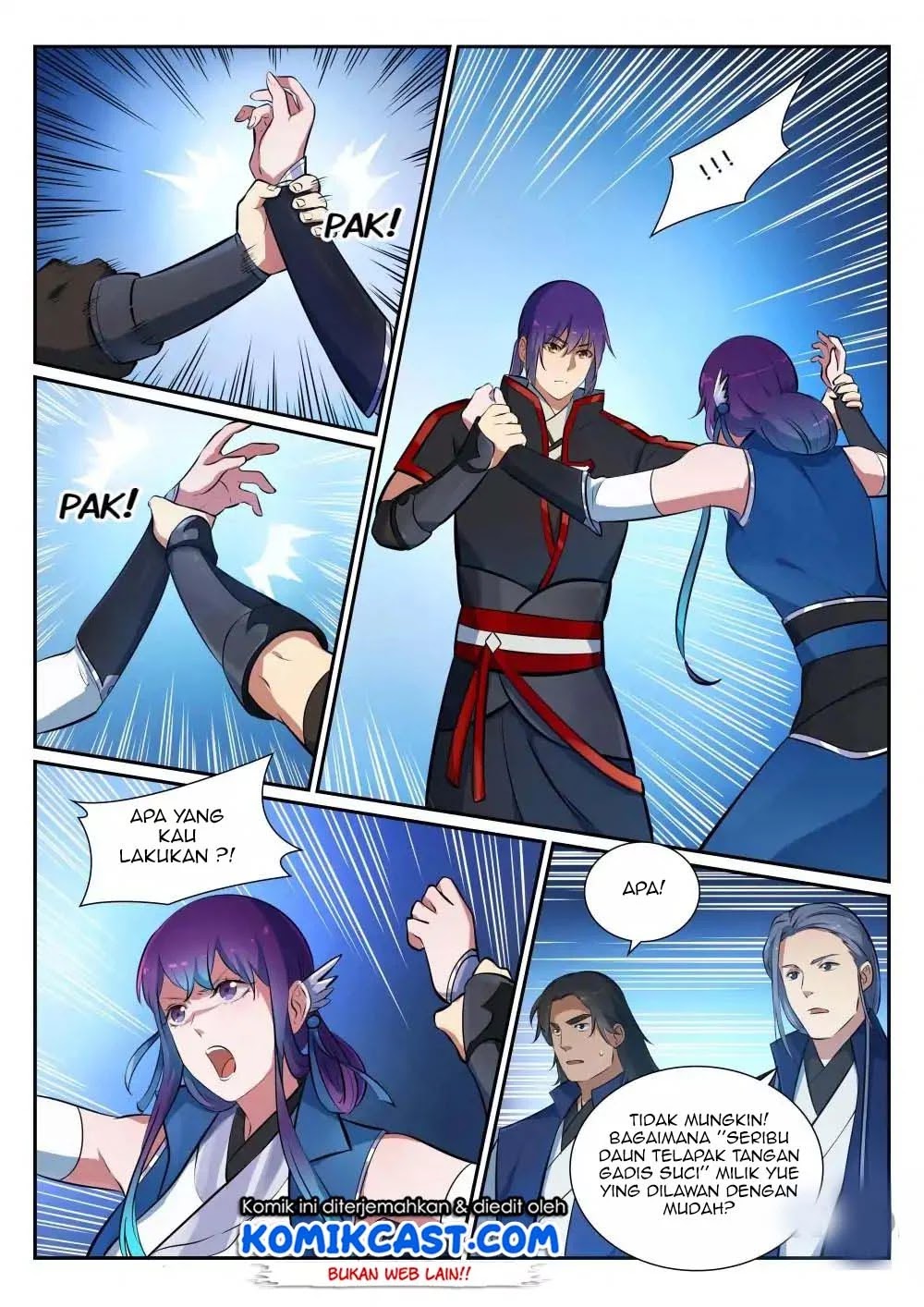 image-komik-apotheosis-chapter-379-3/16