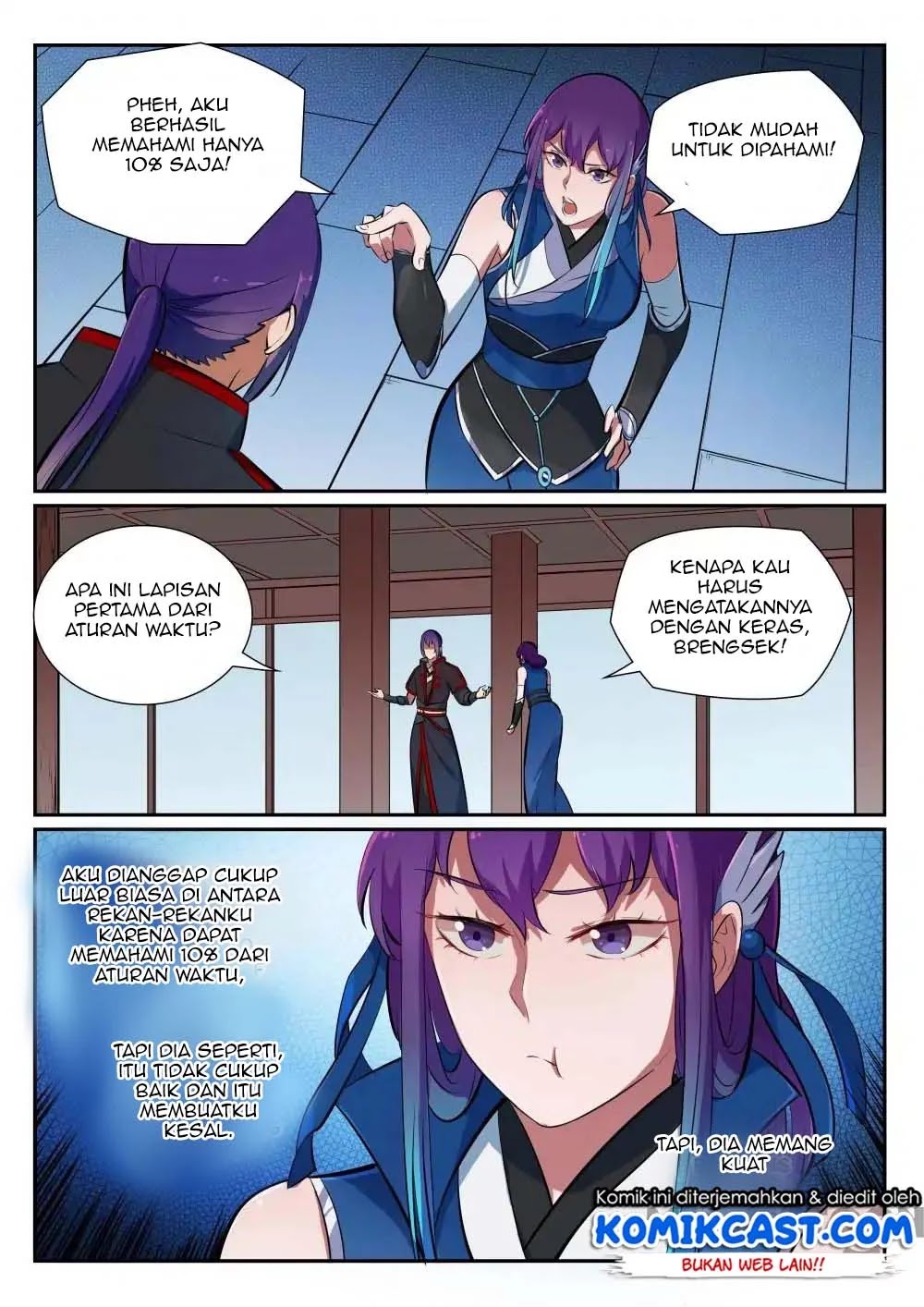 image-komik-apotheosis-chapter-379-6/16