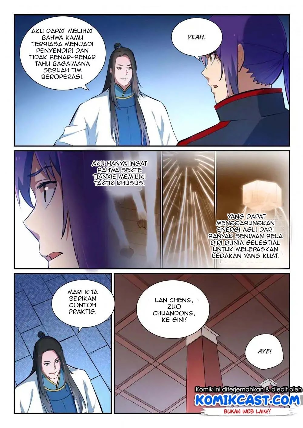 image-komik-apotheosis-chapter-379-8/16