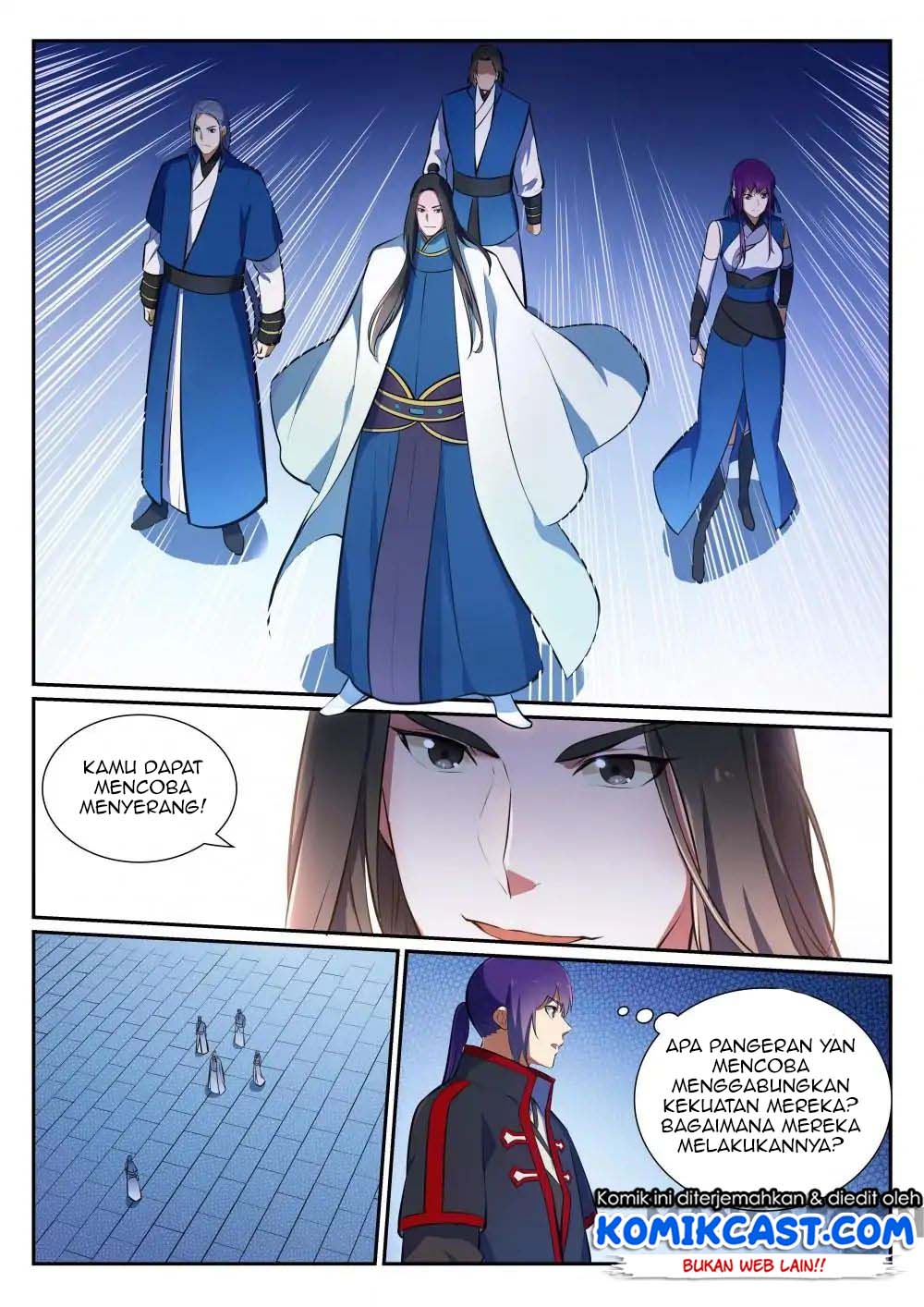 image-komik-apotheosis-chapter-379-9/16