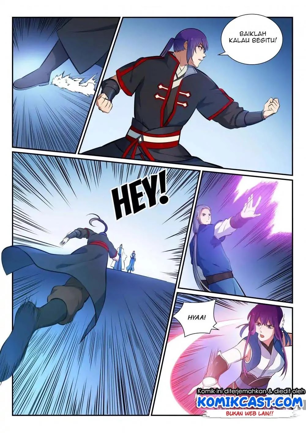 image-komik-apotheosis-chapter-379-10/16