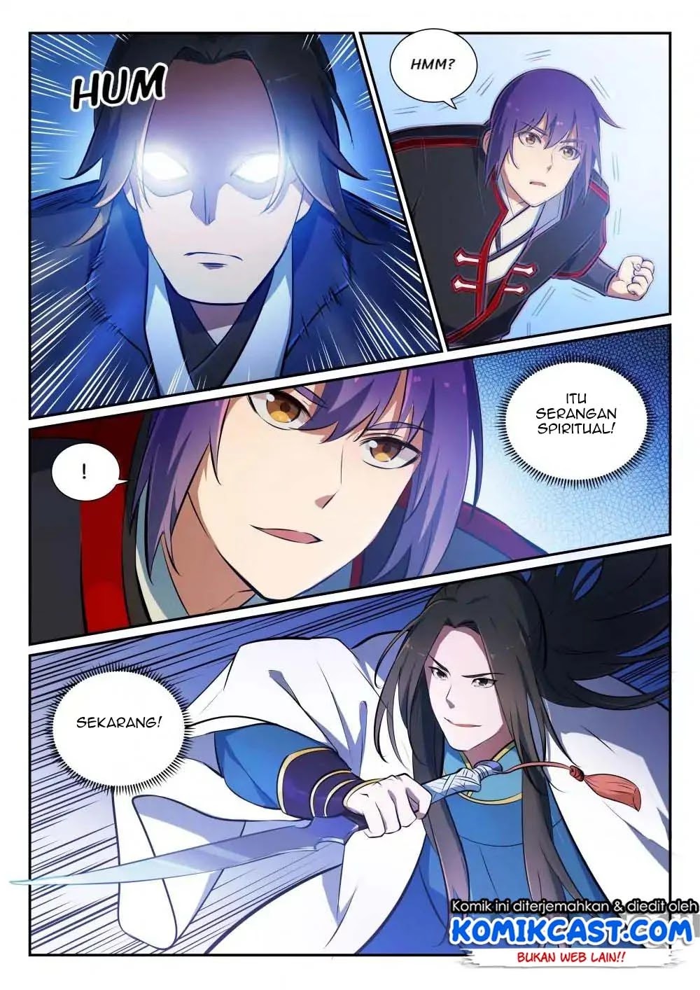 image-komik-apotheosis-chapter-379-12/16