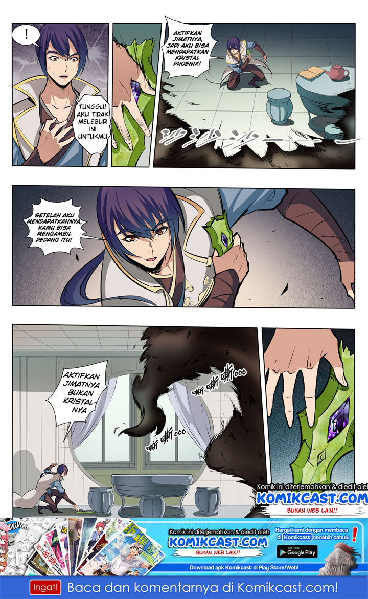 image-komik-apotheosis-chapter-38-2/18
