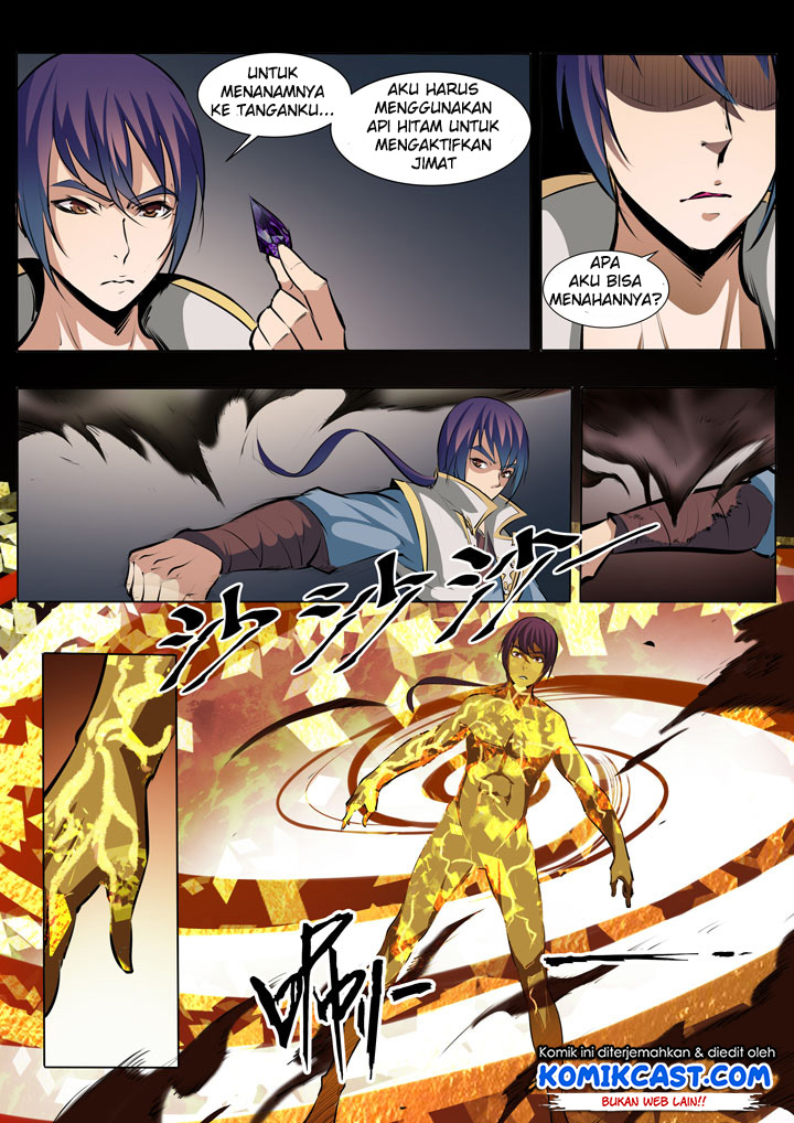 image-komik-apotheosis-chapter-38-4/18