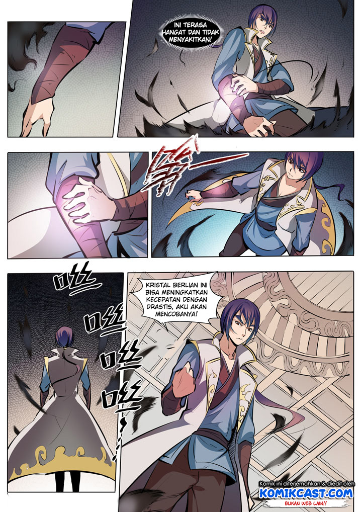 image-komik-apotheosis-chapter-38-5/18