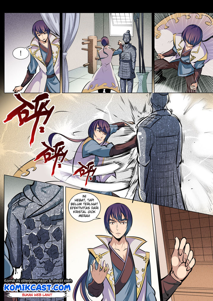 image-komik-apotheosis-chapter-38-6/18