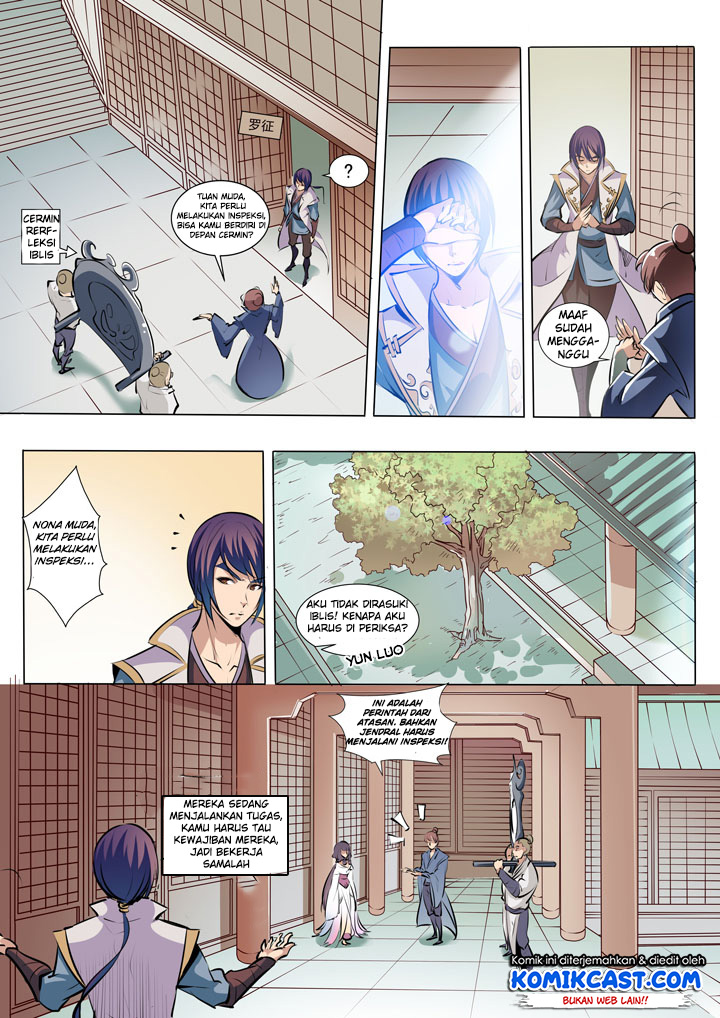 image-komik-apotheosis-chapter-38-7/18