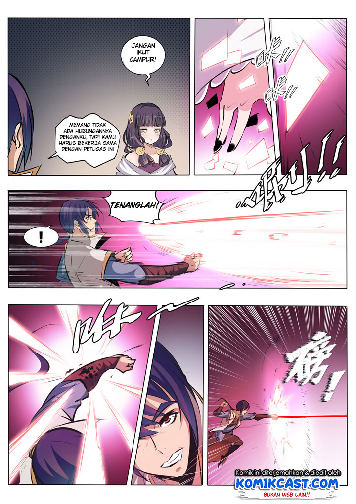 image-komik-apotheosis-chapter-38-8/18