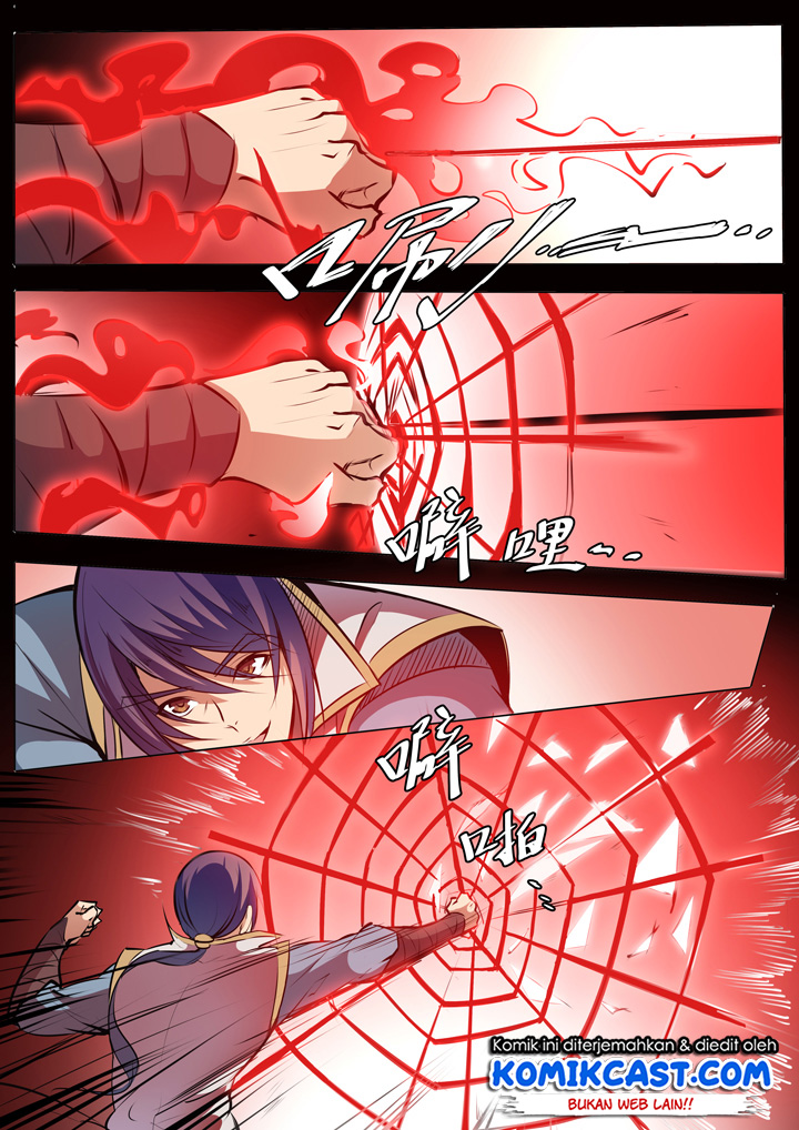 image-komik-apotheosis-chapter-38-9/18