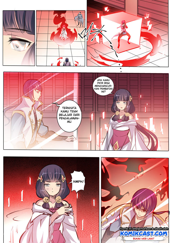 image-komik-apotheosis-chapter-38-11/18