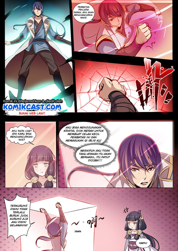 image-komik-apotheosis-chapter-38-12/18
