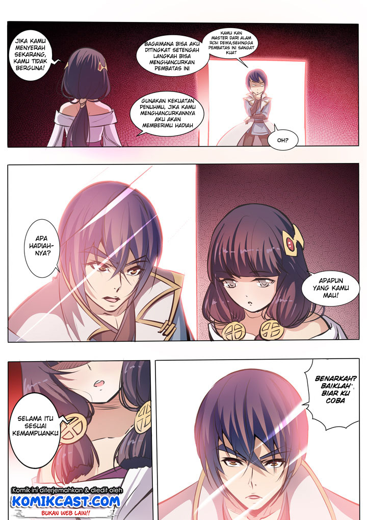 image-komik-apotheosis-chapter-38-13/18