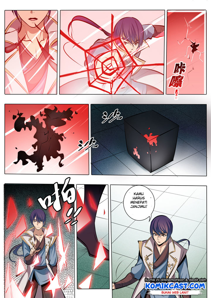 image-komik-apotheosis-chapter-38-14/18
