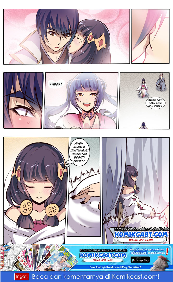 image-komik-apotheosis-chapter-38-16/18