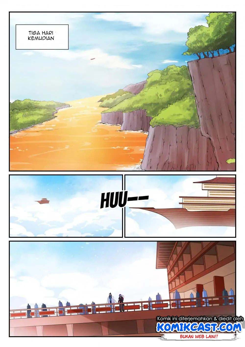 image-komik-apotheosis-chapter-380-1/16