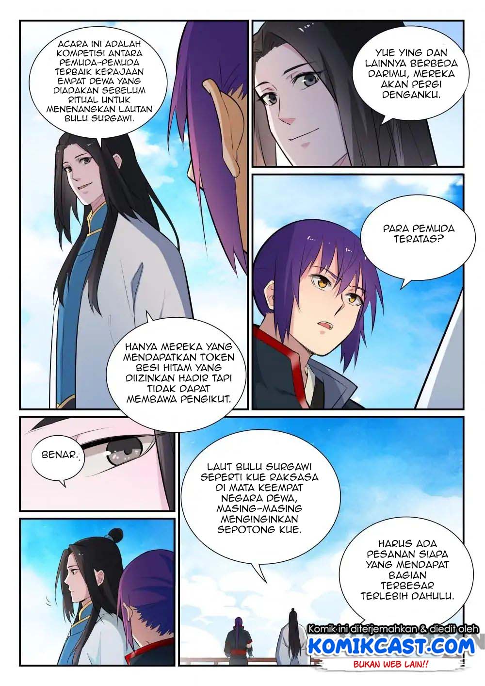 image-komik-apotheosis-chapter-380-4/16