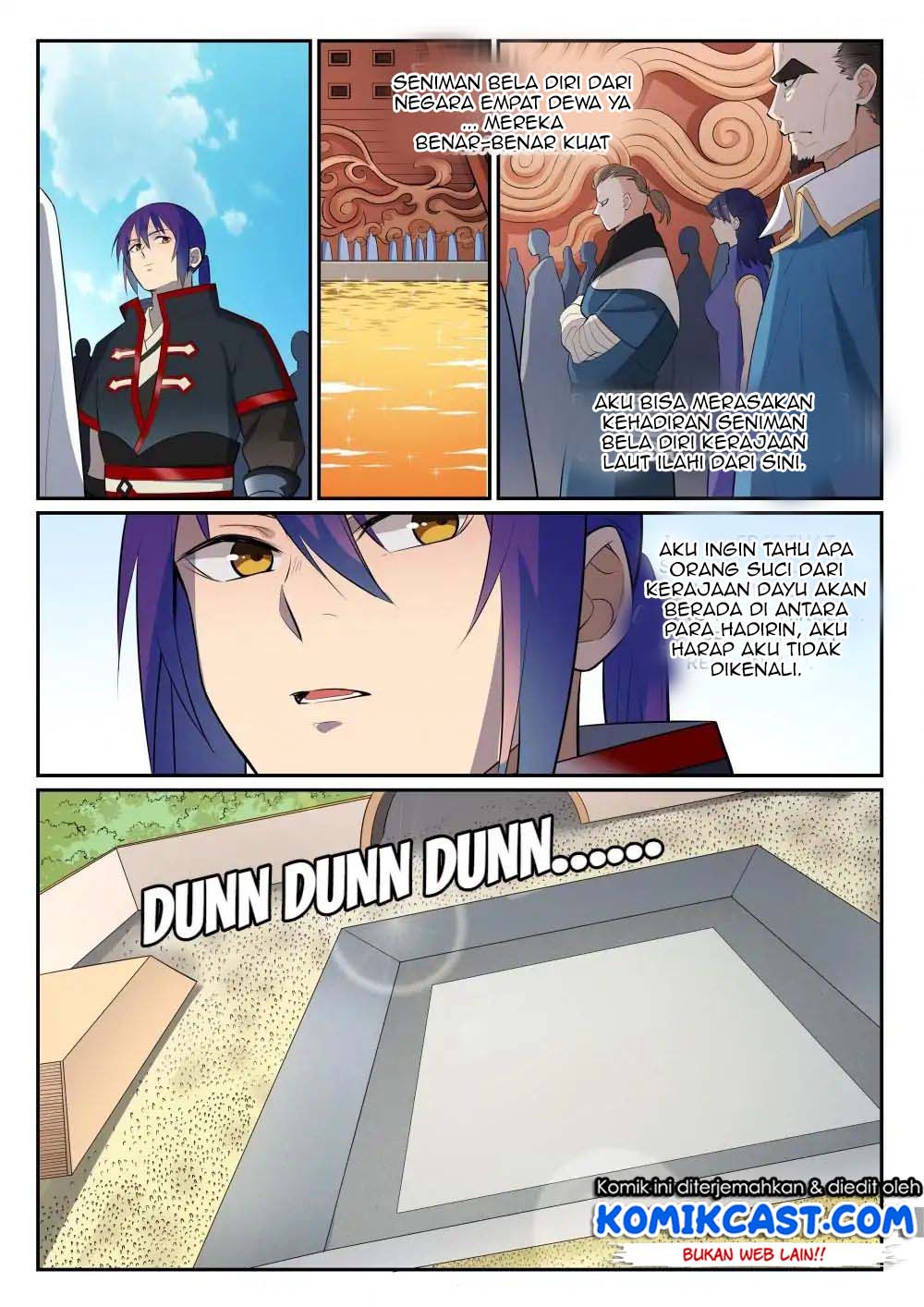 image-komik-apotheosis-chapter-380-8/16