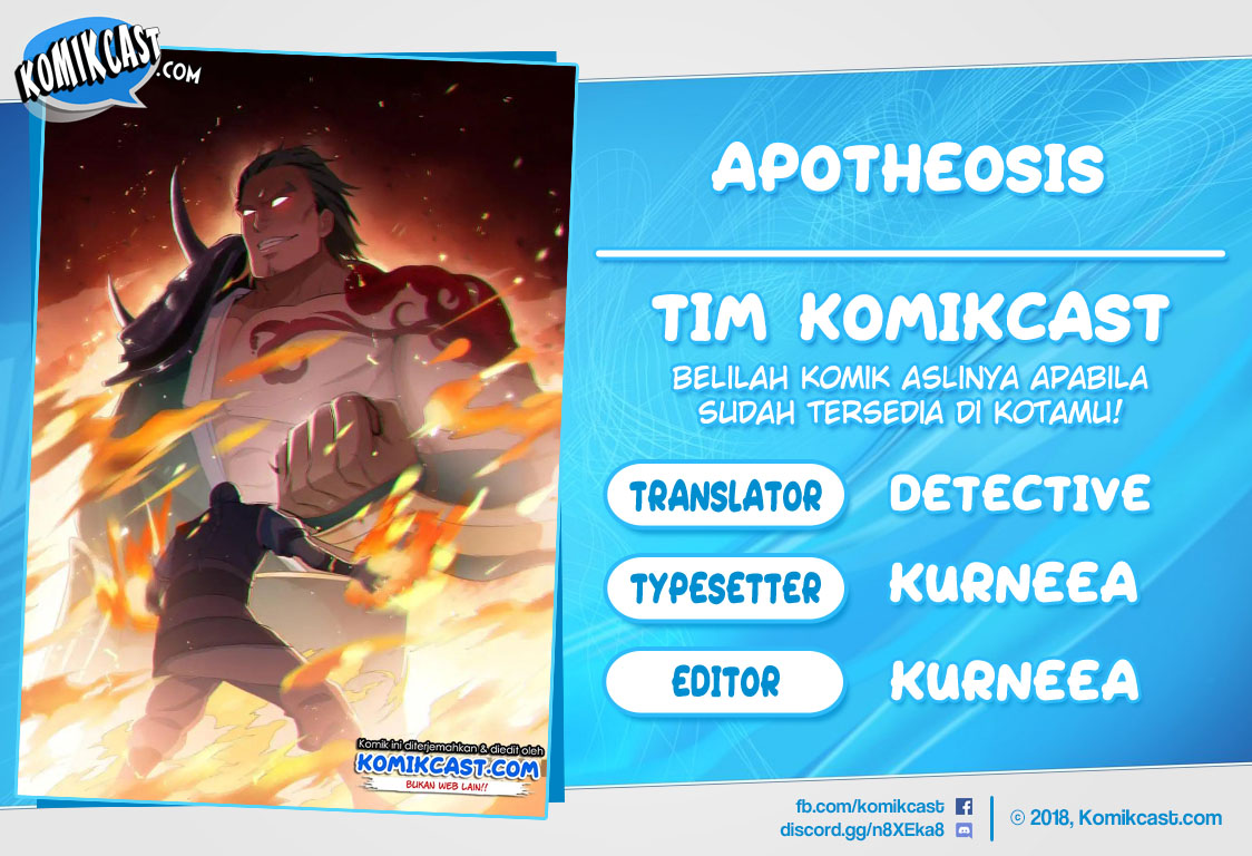 image-komik-apotheosis-chapter-381-0/16