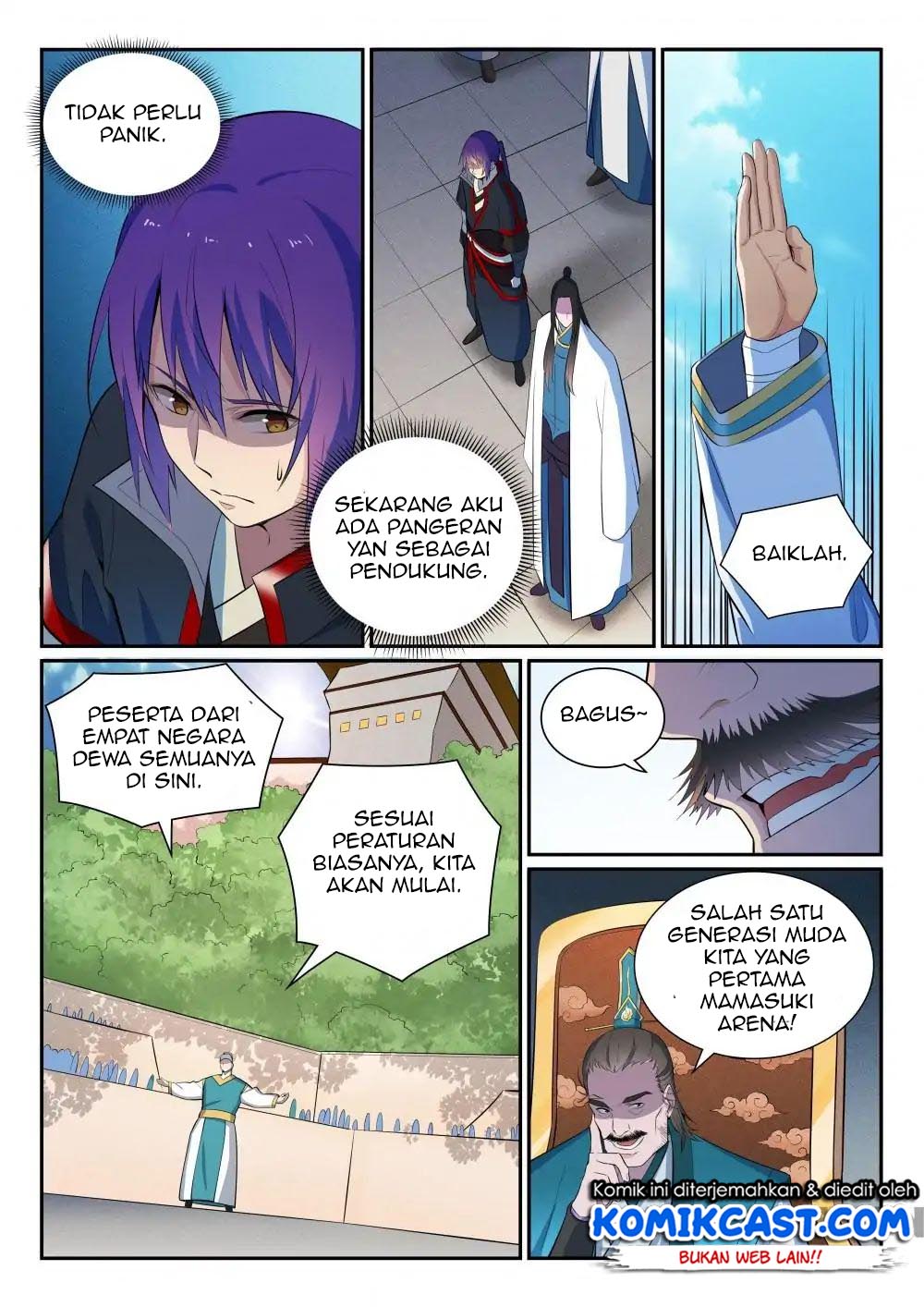 image-komik-apotheosis-chapter-381-1/16