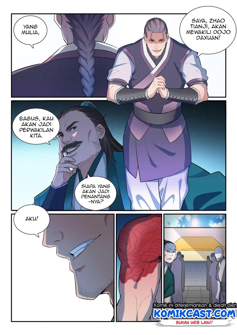 image-komik-apotheosis-chapter-381-2/16