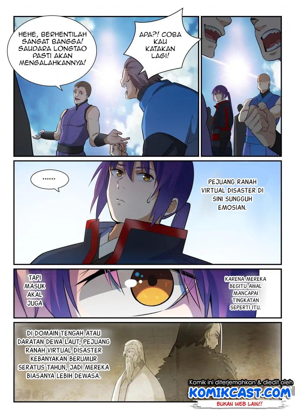 image-komik-apotheosis-chapter-381-6/16