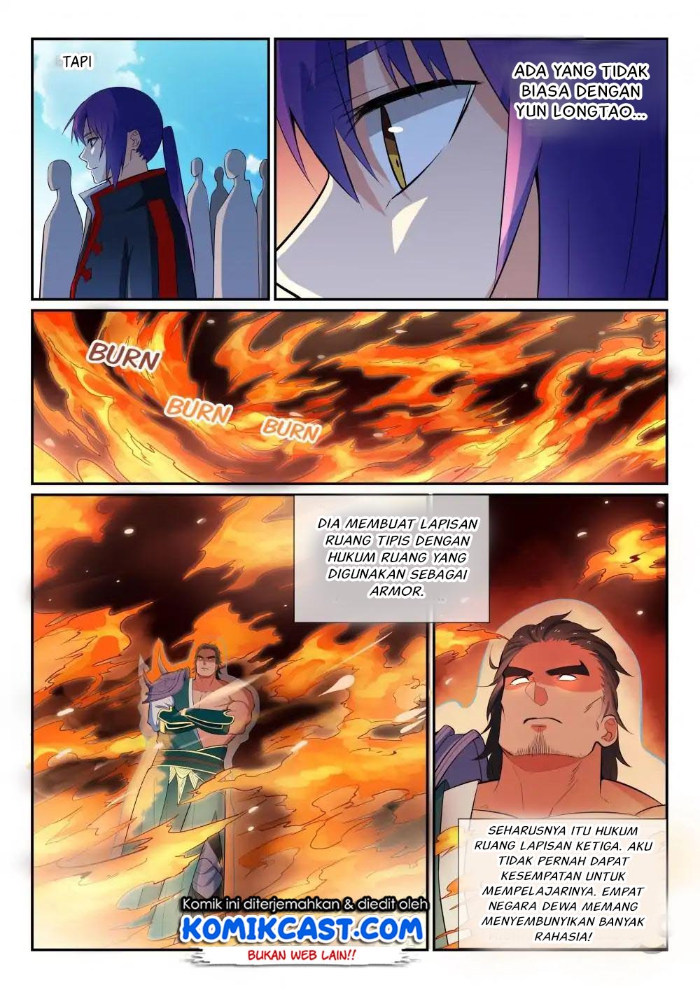 image-komik-apotheosis-chapter-381-7/16