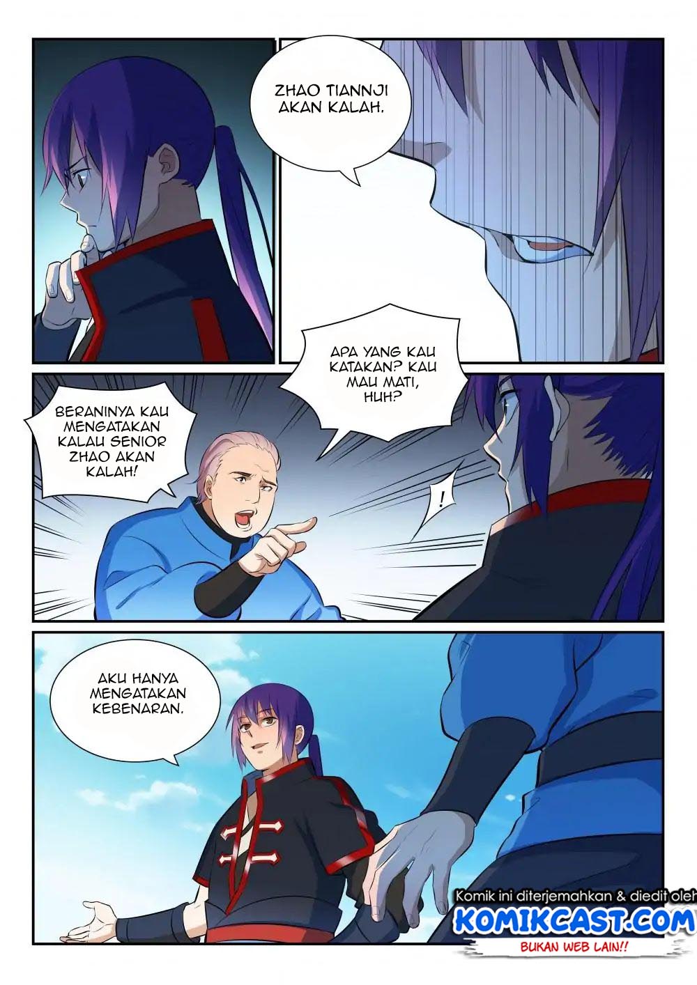 image-komik-apotheosis-chapter-381-8/16