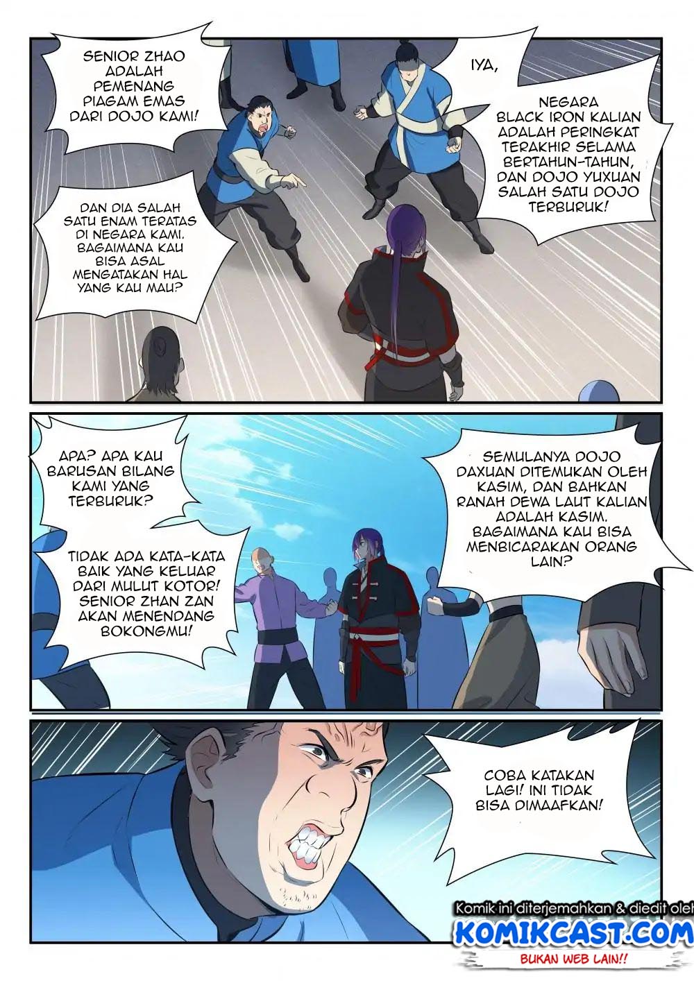 image-komik-apotheosis-chapter-381-9/16