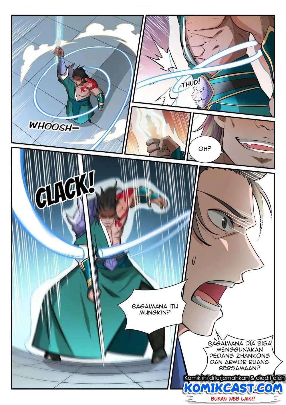 image-komik-apotheosis-chapter-384-4/16