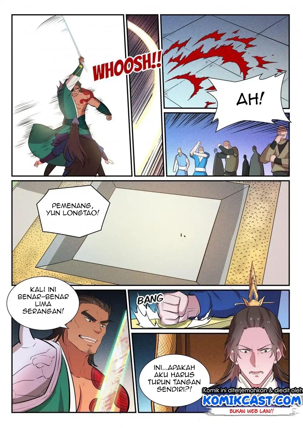 image-komik-apotheosis-chapter-384-8/16