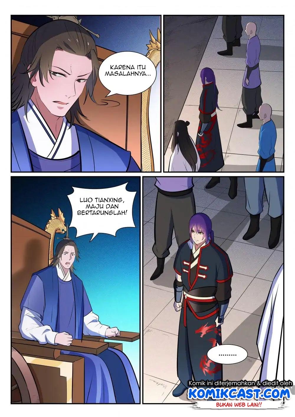 image-komik-apotheosis-chapter-384-13/16