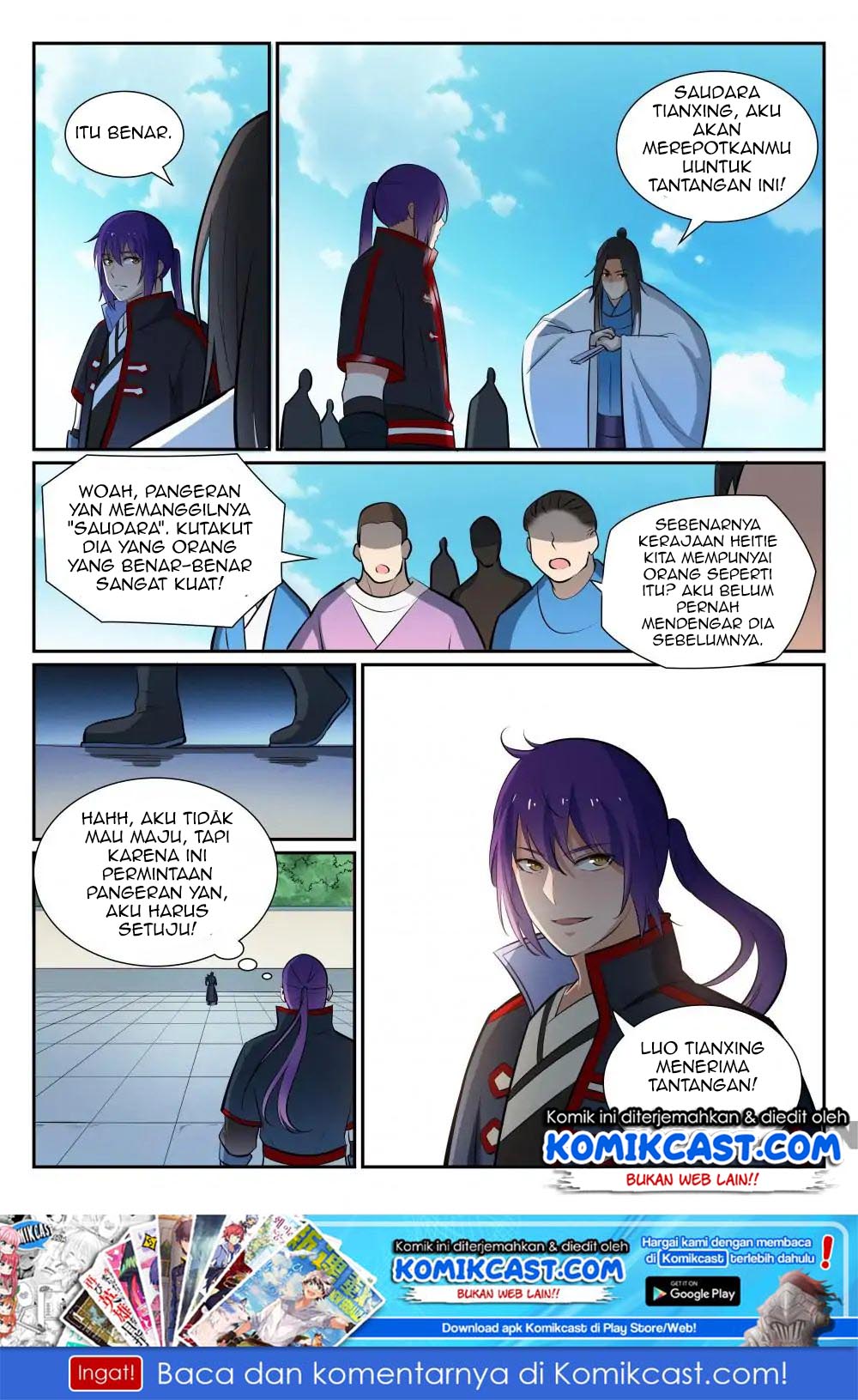 image-komik-apotheosis-chapter-384-15/16
