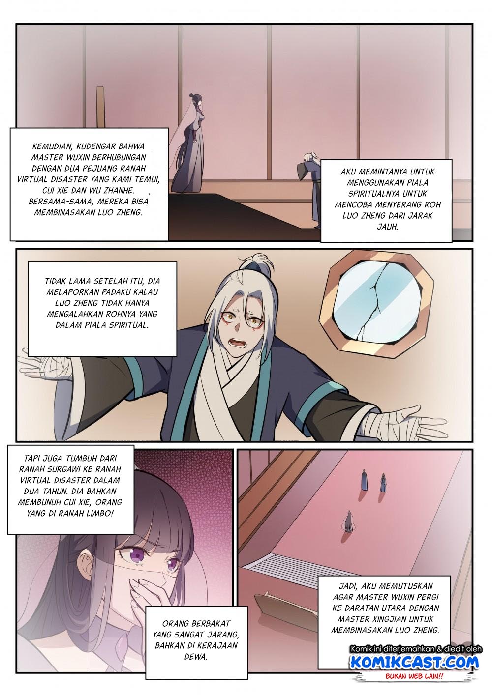 image-komik-apotheosis-chapter-385-4/16