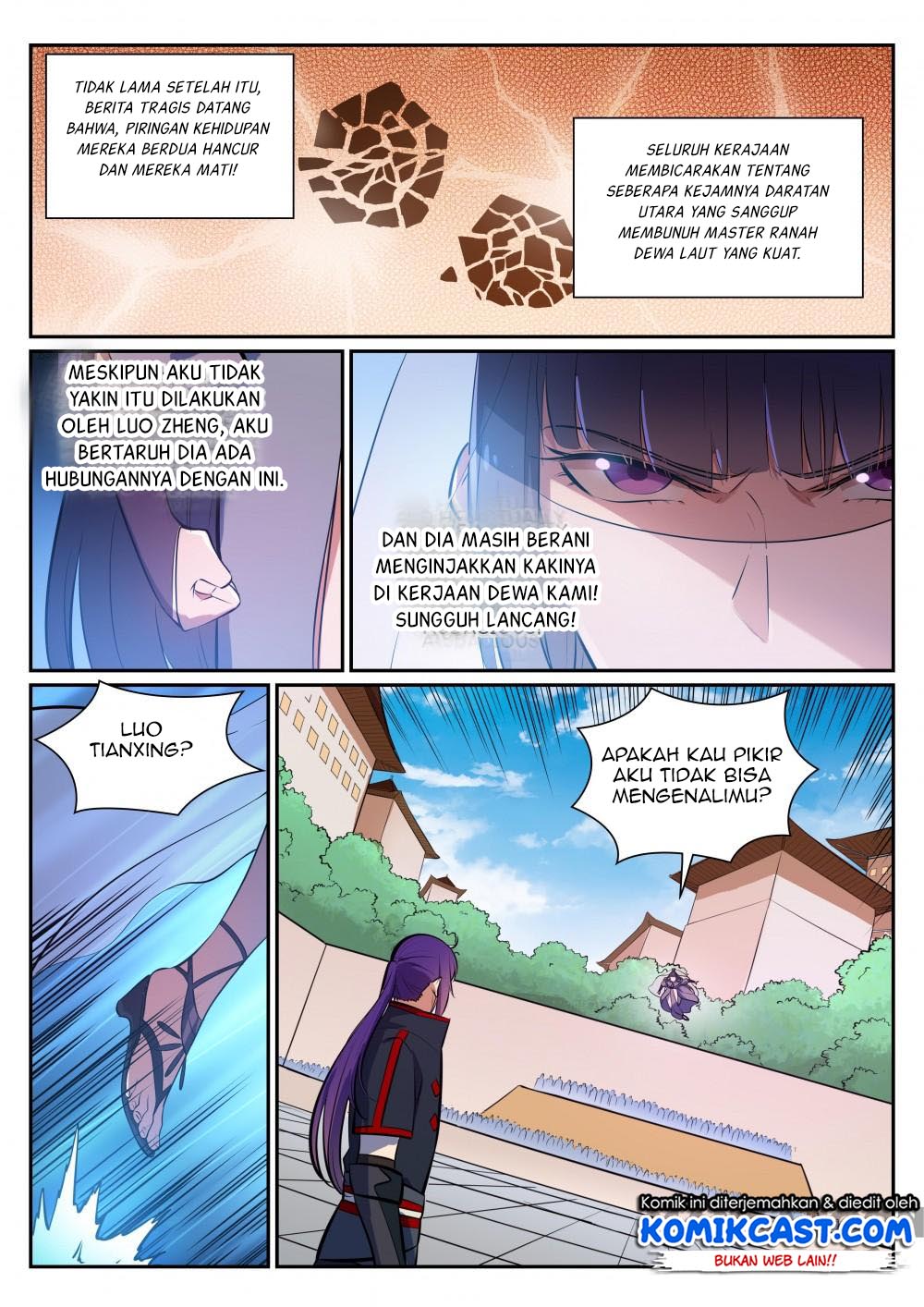 image-komik-apotheosis-chapter-385-5/16