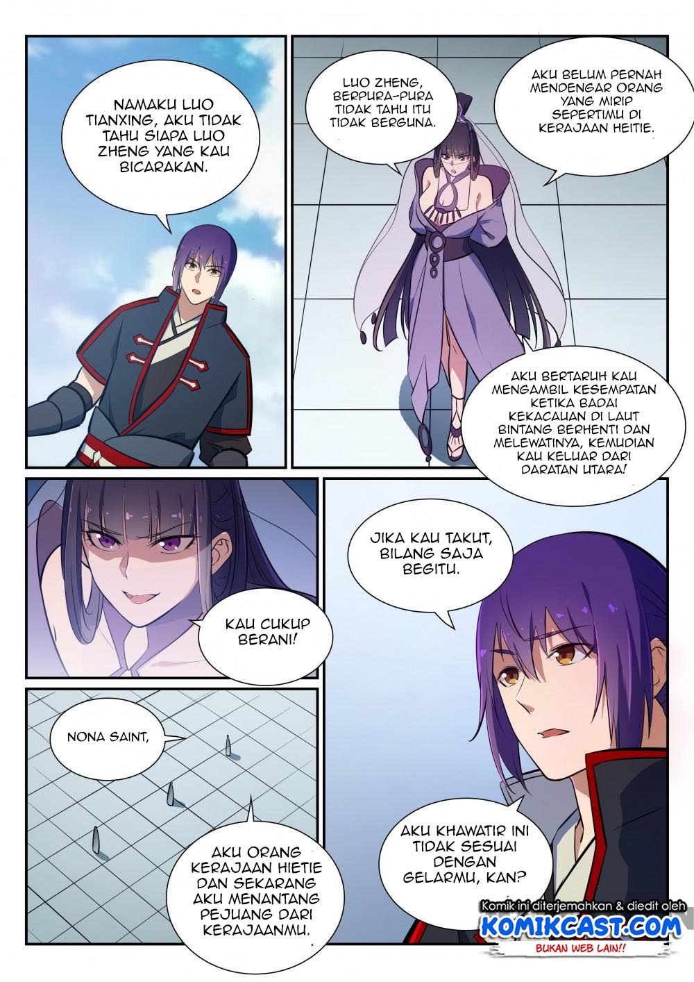 image-komik-apotheosis-chapter-385-8/16