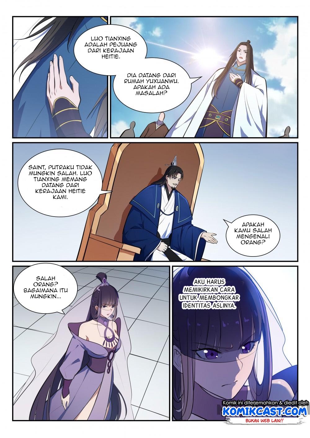 image-komik-apotheosis-chapter-385-9/16