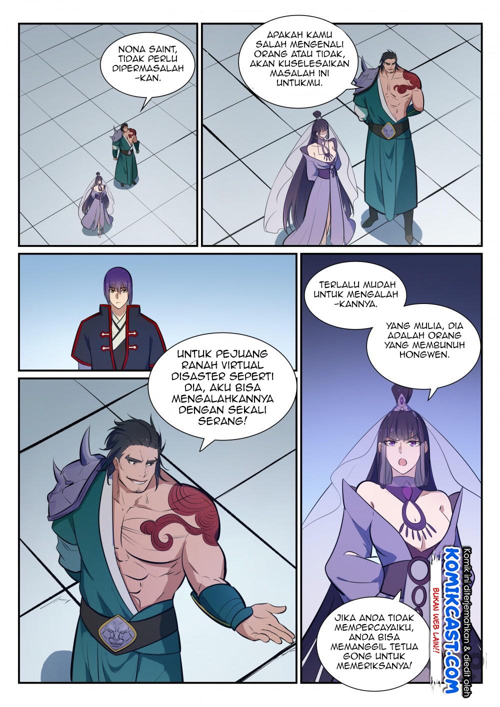 image-komik-apotheosis-chapter-385-10/16