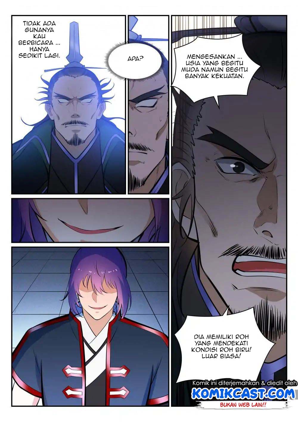 image-komik-apotheosis-chapter-386-2/16