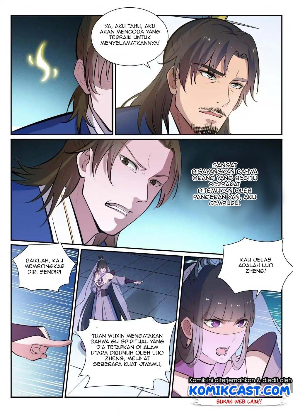 image-komik-apotheosis-chapter-386-4/16