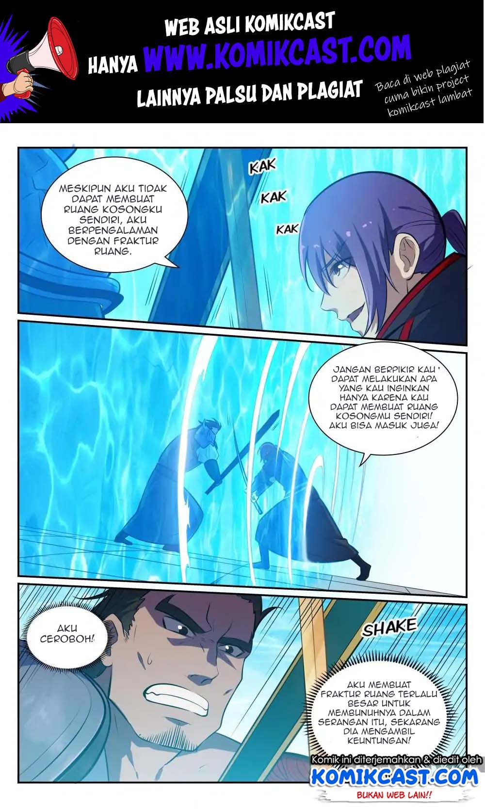 image-komik-apotheosis-chapter-388-1/16
