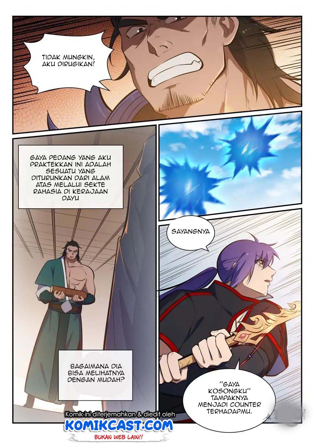 image-komik-apotheosis-chapter-388-5/16