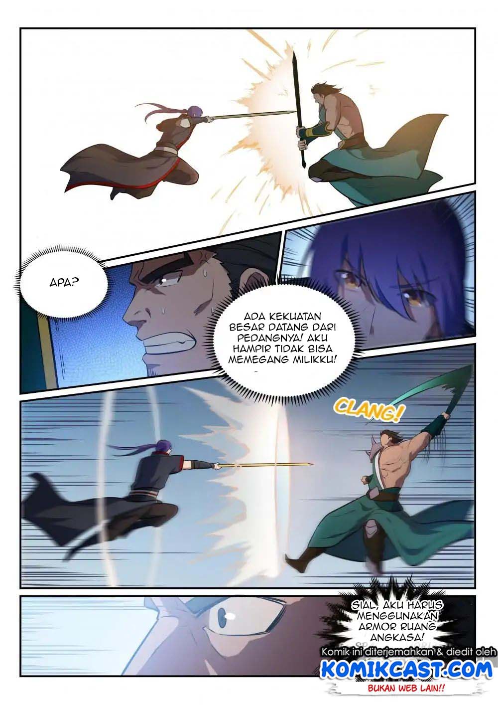 image-komik-apotheosis-chapter-388-8/16