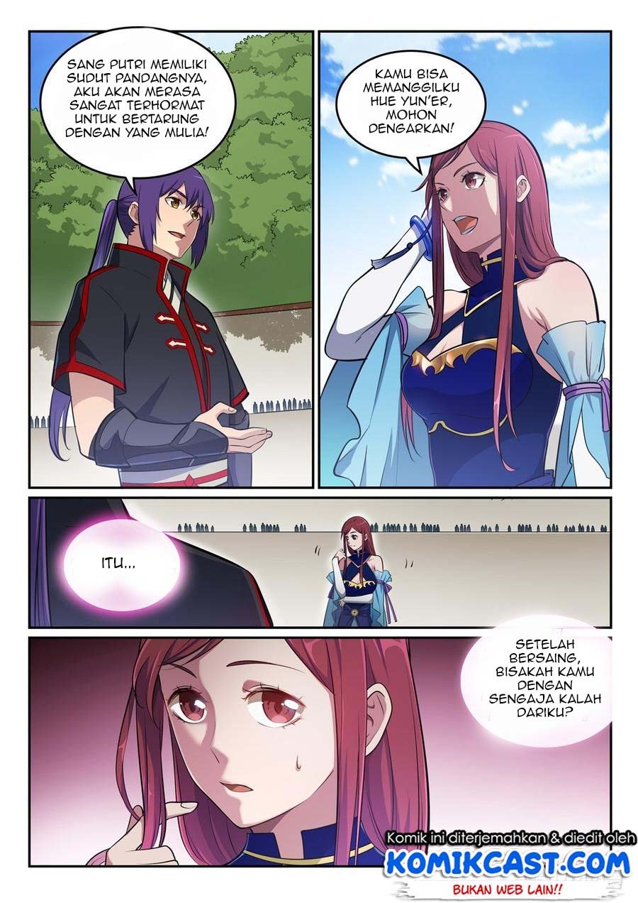 image-komik-apotheosis-chapter-390-2/16