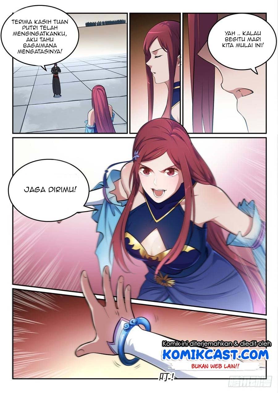 image-komik-apotheosis-chapter-390-4/16